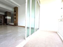 The Petals (D23), Condominium #602365061